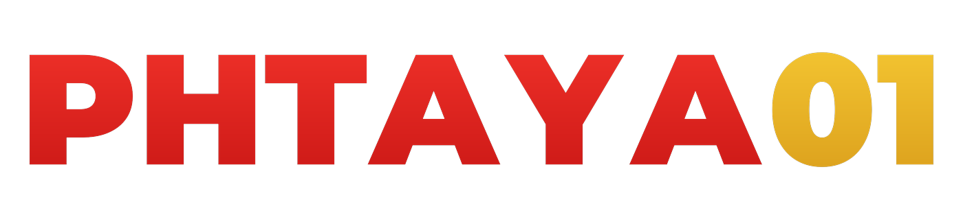 phtaya01 logo